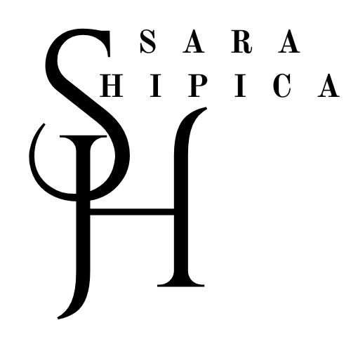 sarahipica