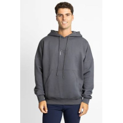 LA sudadera hombre