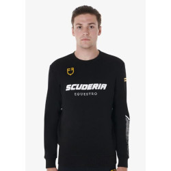 Sudadera de hombre Scuderia